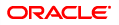 Oracle Content Management Home